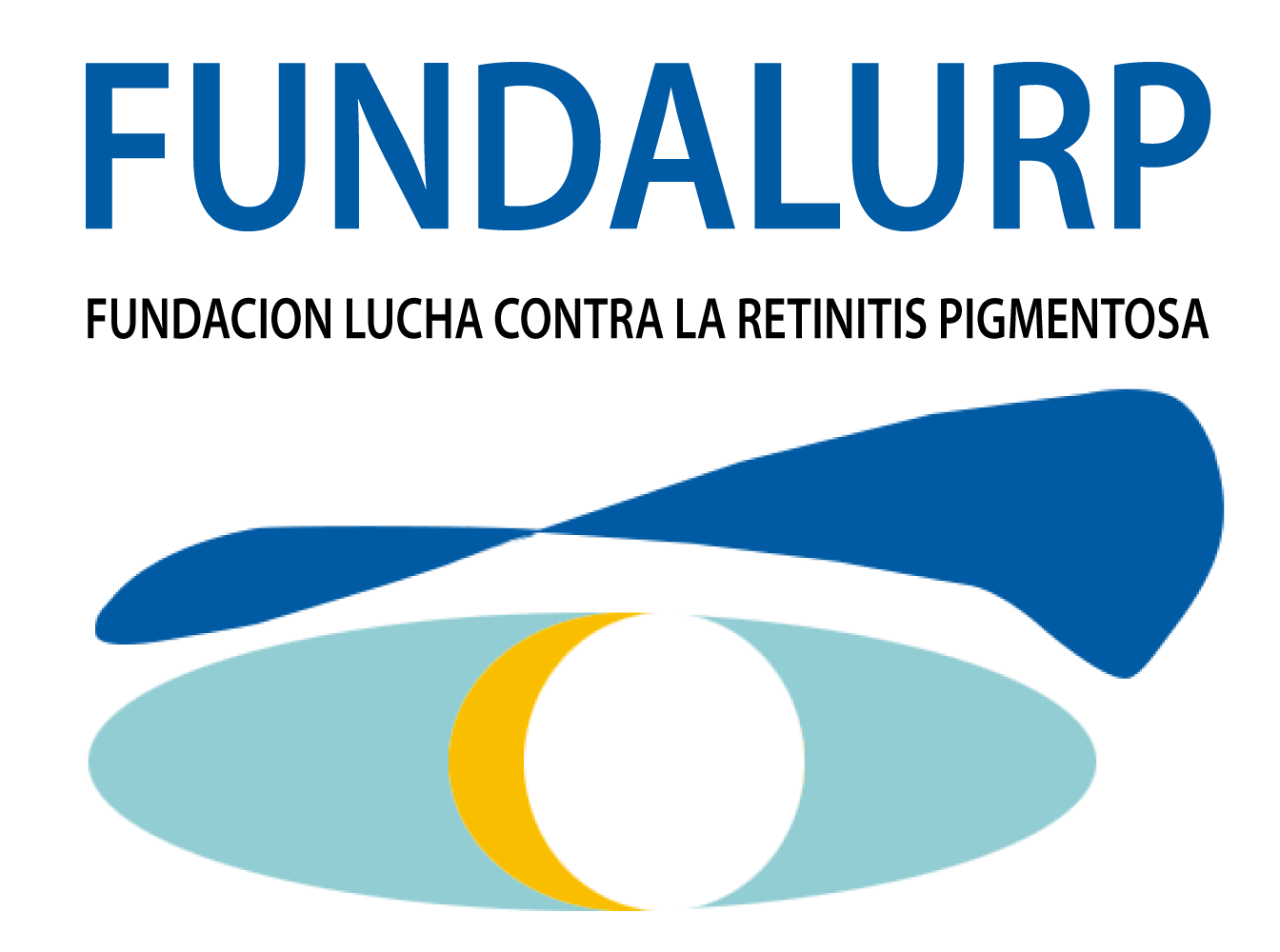 Logo Fundalurp