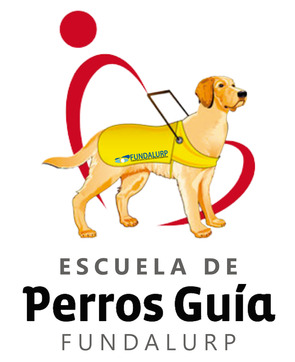 Link a PerrosGuia.cl