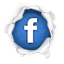 Link a Facebook