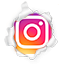 Link a Instagram