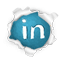Link a Linkedin