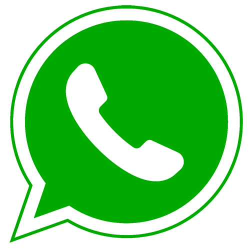 Link a Whatsapp
