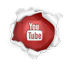 Link a YouTube